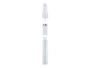 Waporyzator Puffco Plus - image 2